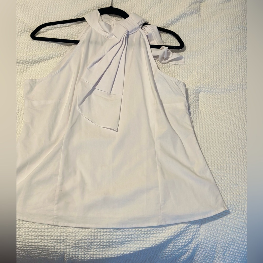 New York & Company Blouse